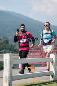 BIB: 
                            <button type="button" onclick="openModal(27165371)" class="btn btn-primary btn-sm float-right btn-popup" data-toggle="modal" data-target=".modal-high-quality">
                        <i class="fas fa-shopping-cart"></i> Add to Cart
                    </button>
                                            <button type="button" onclick="isThisMe(27165371, true)" class="btn btn-success btn-sm float-right btn-popup btn-isme hidden" data-toggle="tooltip" data-placement="bottom" title="นี่คือรูปของคุณใช่ไหม คลิกที่นี่เพื่อเอาเข้าอัลบั้ม">
                        <i class="fas fa-plus"></i> Add to album
                    </button>
                    <button type="button" onclick="isThisMe(27165371, false)" class="btn btn-warning btn-sm float-right btn-popup btn-isnotme hidden">
                        <i class="fas fa-ban"></i> Remove from album
                    </button>